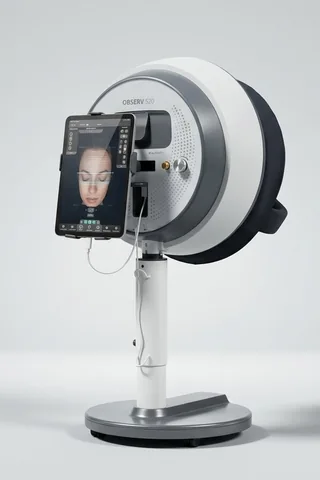 OBSERV 520X