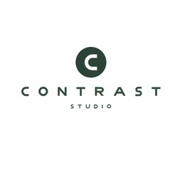Contrast Studio
